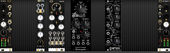 crispr bass fx rack