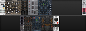 CURRENT RACK