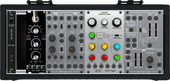 Single Berlin Voice