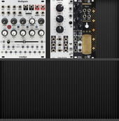 SamplePod