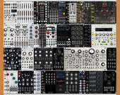 My current rack (copy)