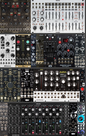 Traum Live Techno Case (realistisch, Variation) (copy) (copy) (copy) (copy)