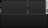 Luxscape rackbrute 2