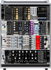 DUAL RackBrute 6U 2026 (actual plan) (copy)