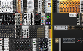 RL-RACK-MAIN_2026 CURRENT