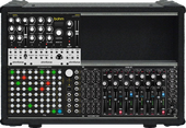 Eurorack01