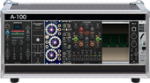 Techno Rack Simple
