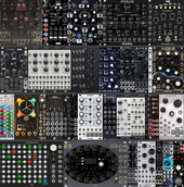 aléarpeggio v2