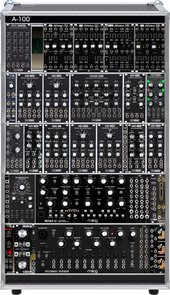 Glenn's Combined 18u Spectravox