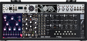 My upmost Eurorack