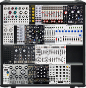 Orbe studio copy