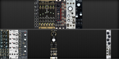 Eurorack dec (copy)