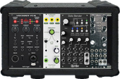 VocoPod