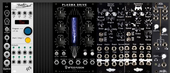 Guitar Rig