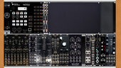 Rackbrute 6u