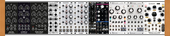 My defunct Eurorack