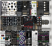 Brute 6U+Nifty_neu 01-2026