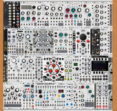 2026 System (Jan)
