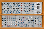 compact tiptop buchla