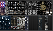 Drum machine
