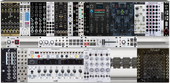 DIY Rack