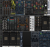 Eurorack 2026 v2