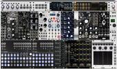 2026-01-23 Drum Lab v2 4U 104 HP