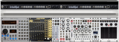 intellijel future