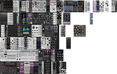 2x Mega Rack Idea (copy)