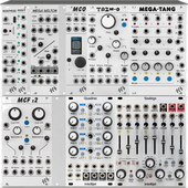 ALM 52 6U (copy)