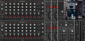 Sequencers