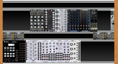DOEPFER Poly VCO (copy)