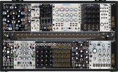 Sound Mangler