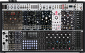 hesitation rack