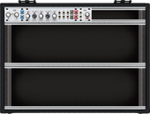 1U-Performance