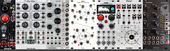 My pauseful Eurorack
