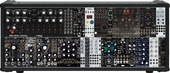Atmos Rack 2027