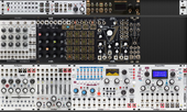 sequencer