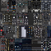 2025 Metropolix - Stardust - FH-2 no mac
