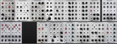 Serge future rack