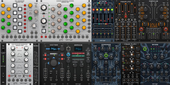 2600 Expander