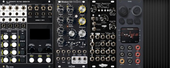 Live rack