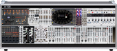 My bounded Eurorack