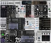 2026-01-23 Drum Lab v3 10U 104 HP