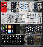 Pete's Rack (copy)