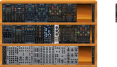 MACH  FINAL REALISTA