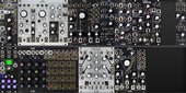 actual rack (copy)