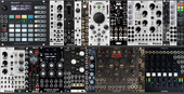 End Game (mixer)