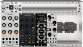 Intellijel Drummachine - for now