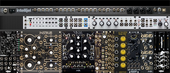 intellijel palette 104